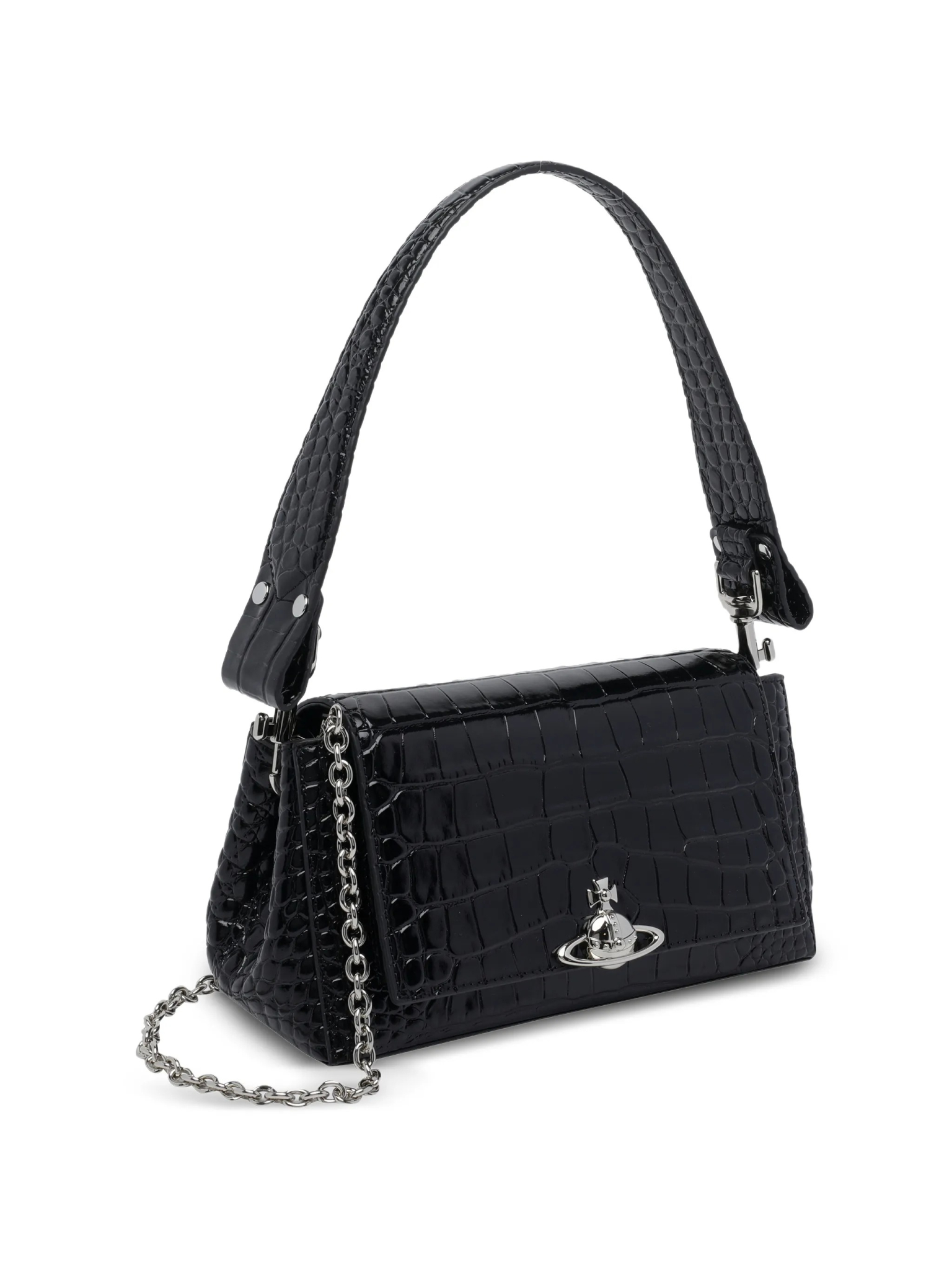[Vivienne Westwood] Bag FW26 4602000WWL0098