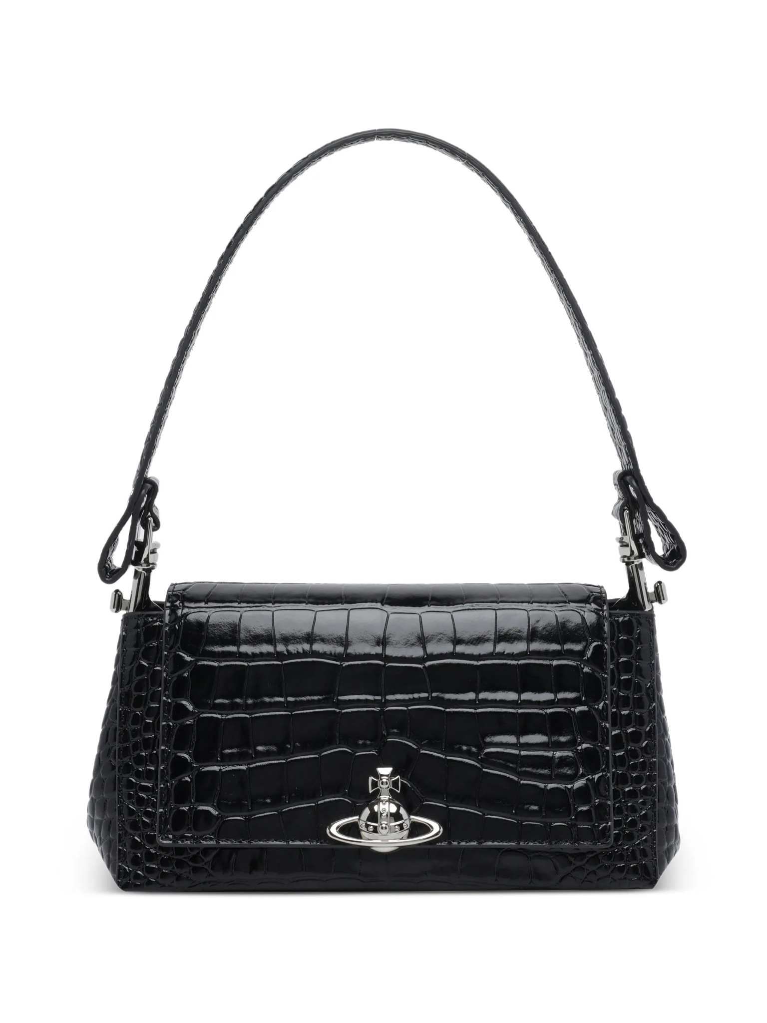 [Vivienne Westwood] Bag FW26 4602000WWL0098