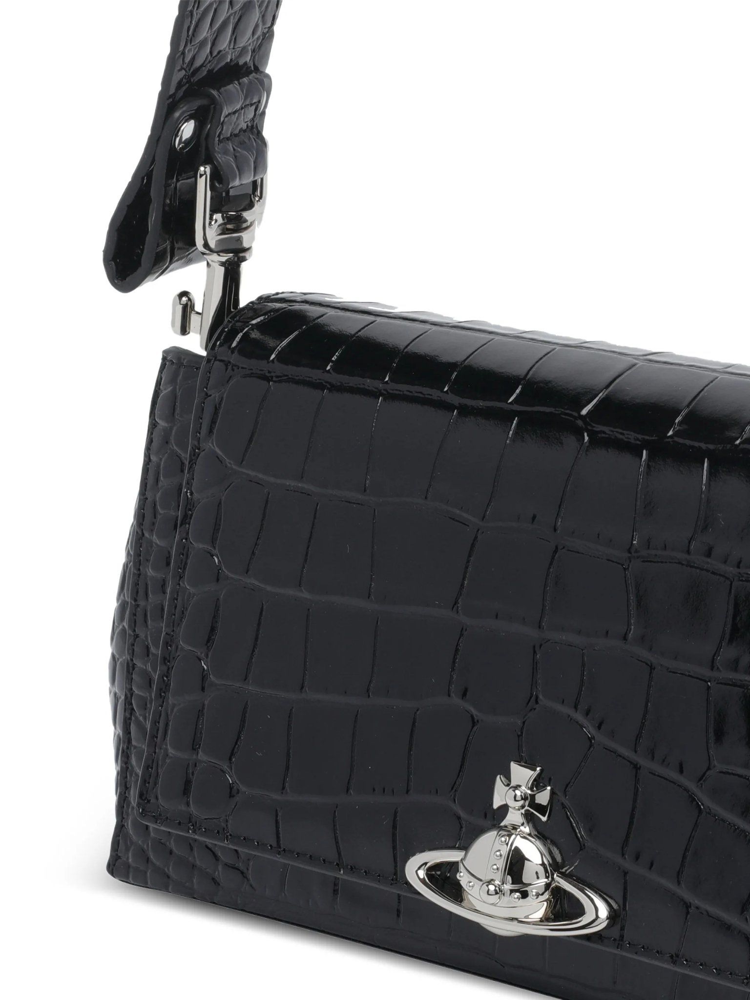 [Vivienne Westwood] Bag FW26 4602000WWL0098