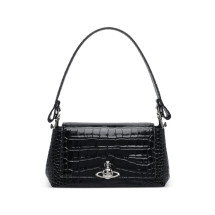 [Vivienne Westwood] Bag FW26 4602000WWL0098