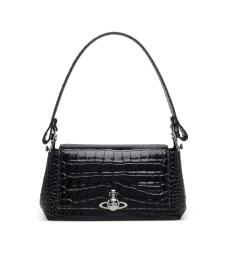 [Vivienne Westwood] Bag FW26 4602000WWL0098