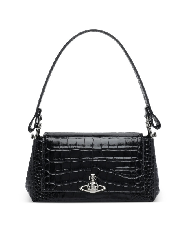 [Vivienne Westwood] Bag FW26 4602000WWL0098