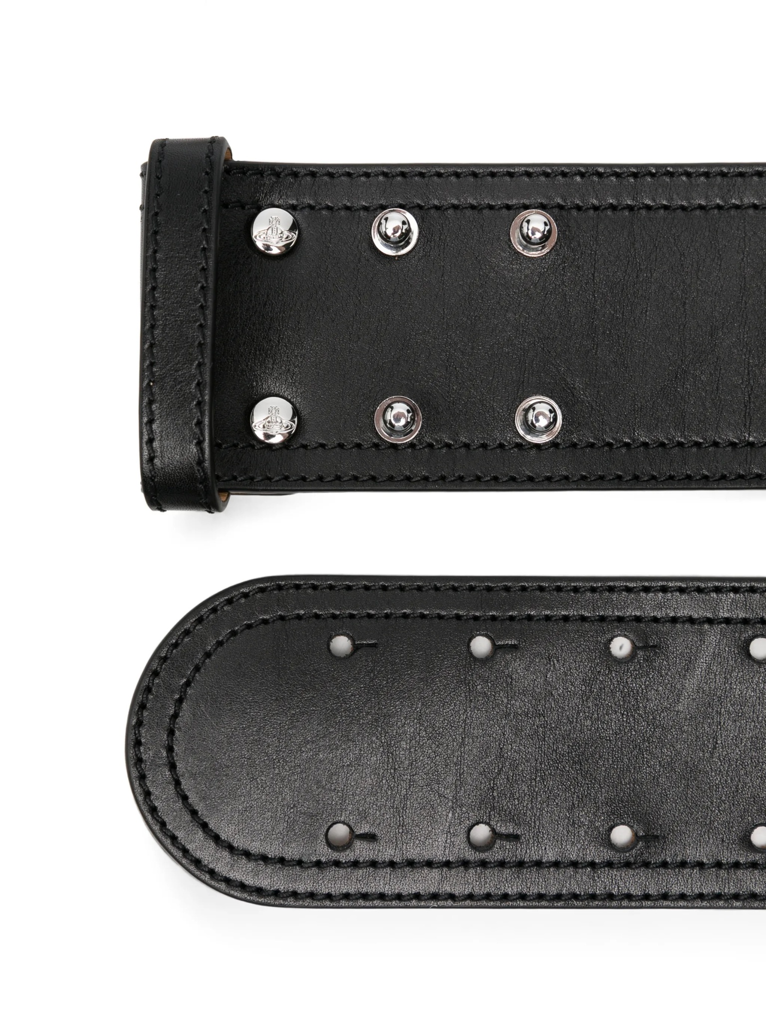 [Vivienne Westwood] Belt FW26 8201008MWL00EV