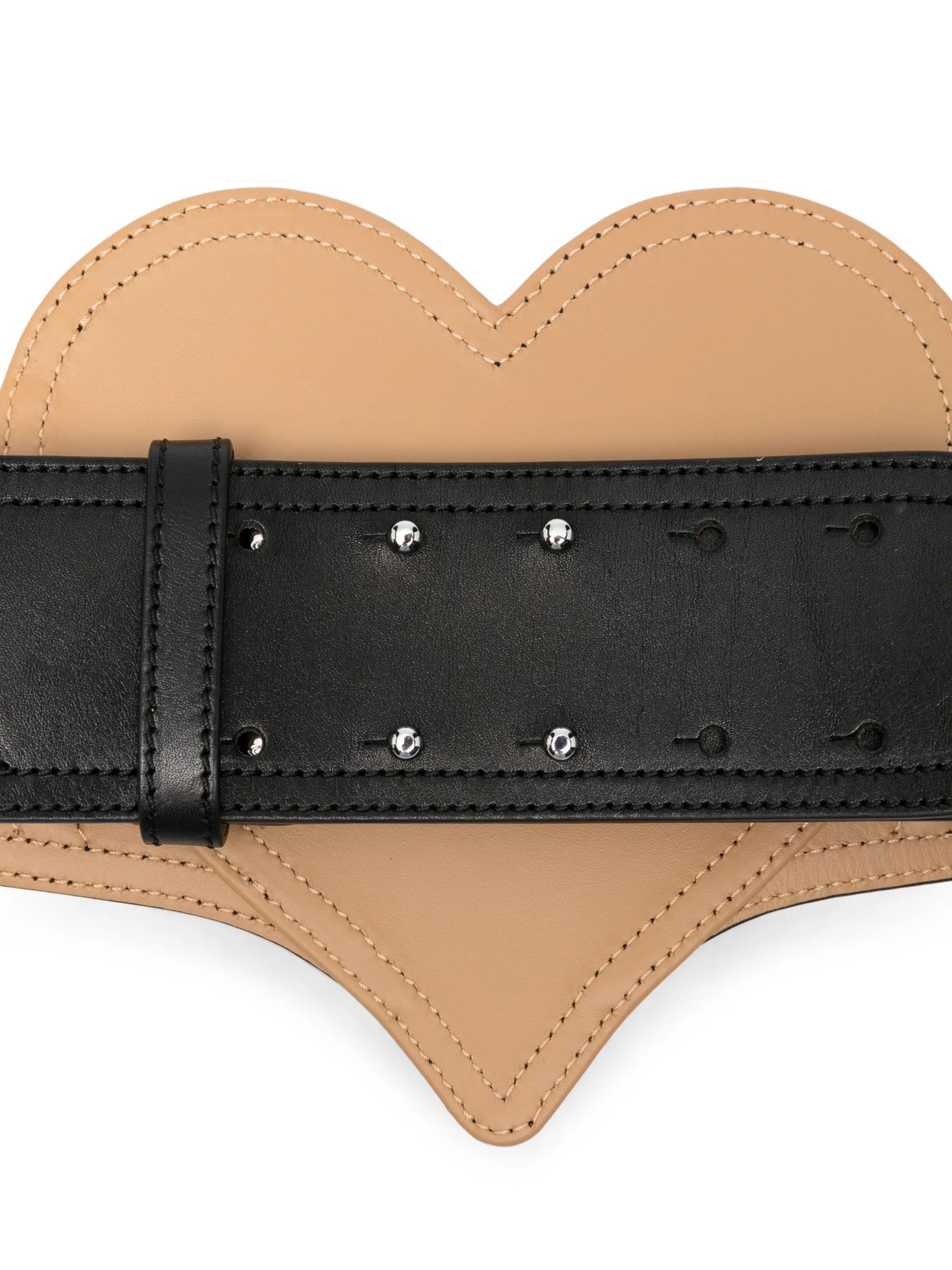 [Vivienne Westwood] Belt FW26 8201008MWL00EV