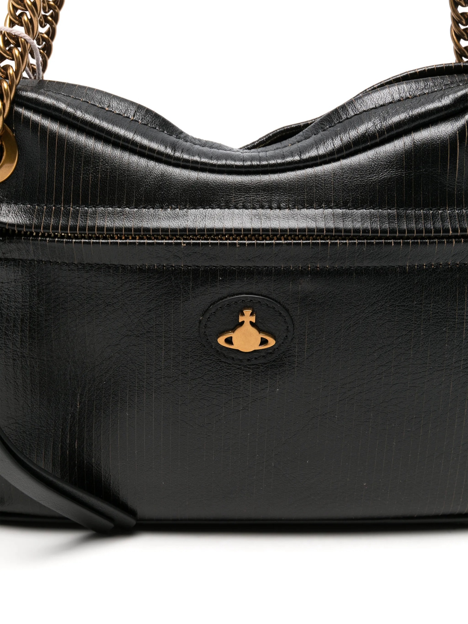 [Vivienne Westwood] Shoulder bag FW26 46020018WL00EN
