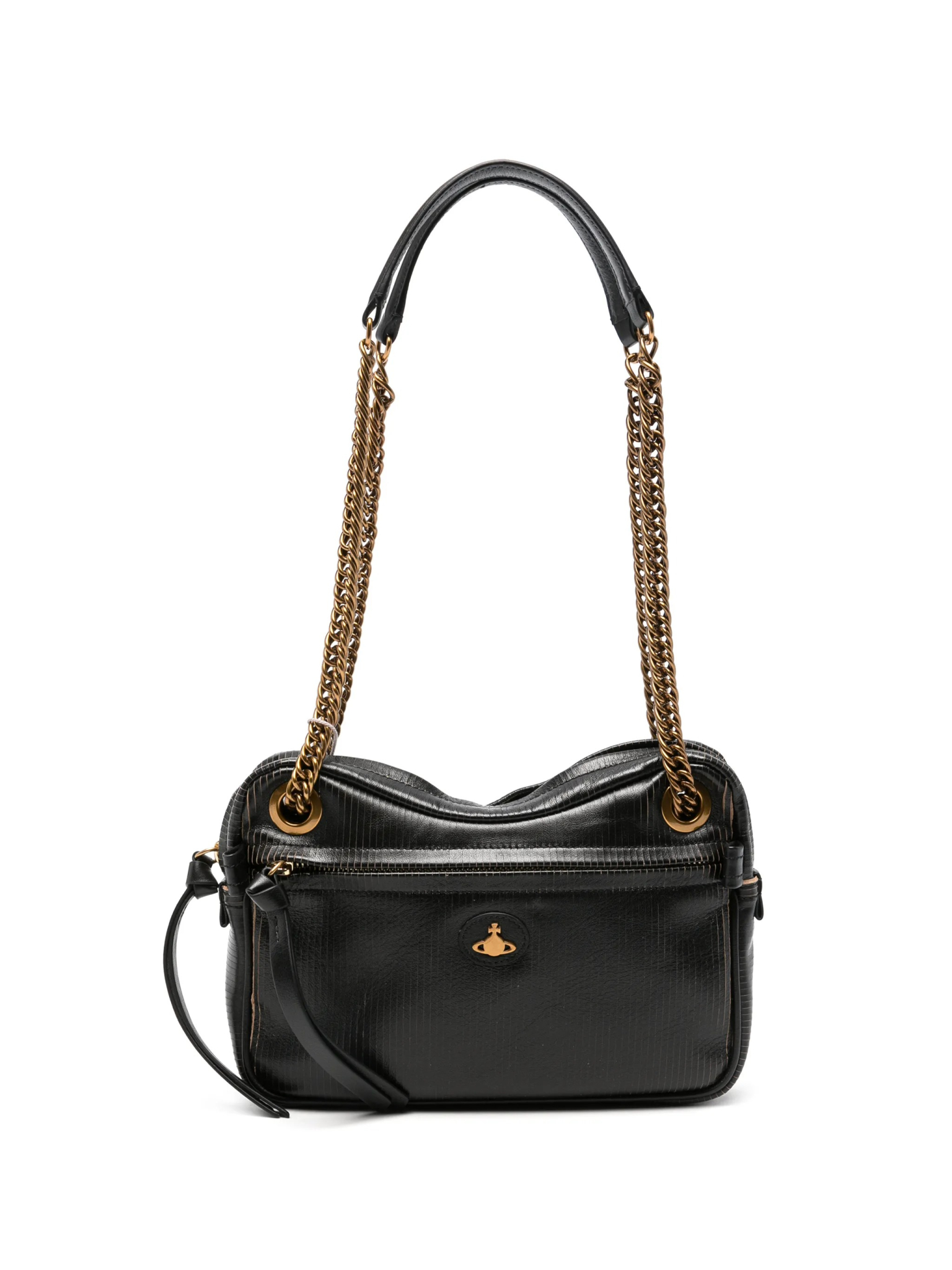 [Vivienne Westwood] Shoulder bag FW26 46020018WL00EN