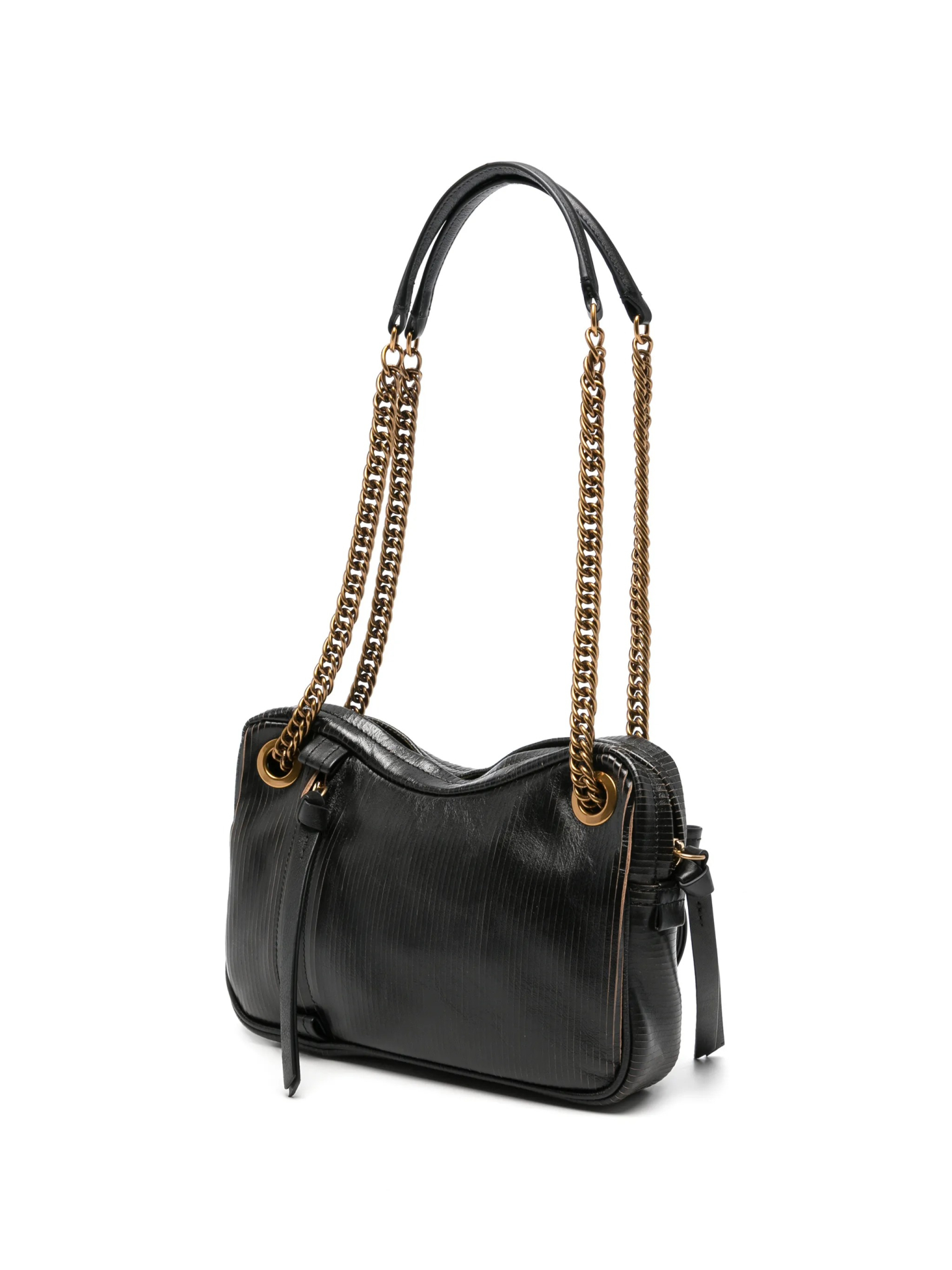 [Vivienne Westwood] Shoulder bag FW26 46020018WL00EN