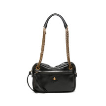 [Vivienne Westwood] Shoulder bag FW26 46020018WL00EN