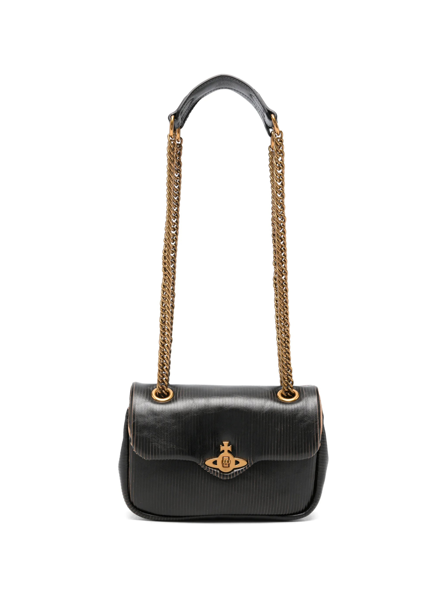 [Vivienne Westwood] Shoulder bag FW26 46030004WL00EN