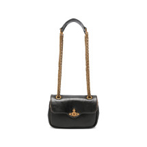 [Vivienne Westwood] Shoulder bag FW26 46030004WL00EN