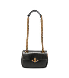 [Vivienne Westwood] Shoulder bag FW26 46030004WL00EN
