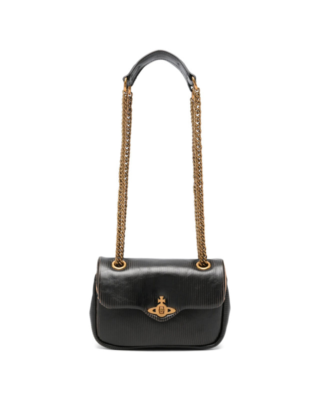 [Vivienne Westwood] Shoulder bag FW26 46030004WL00EN