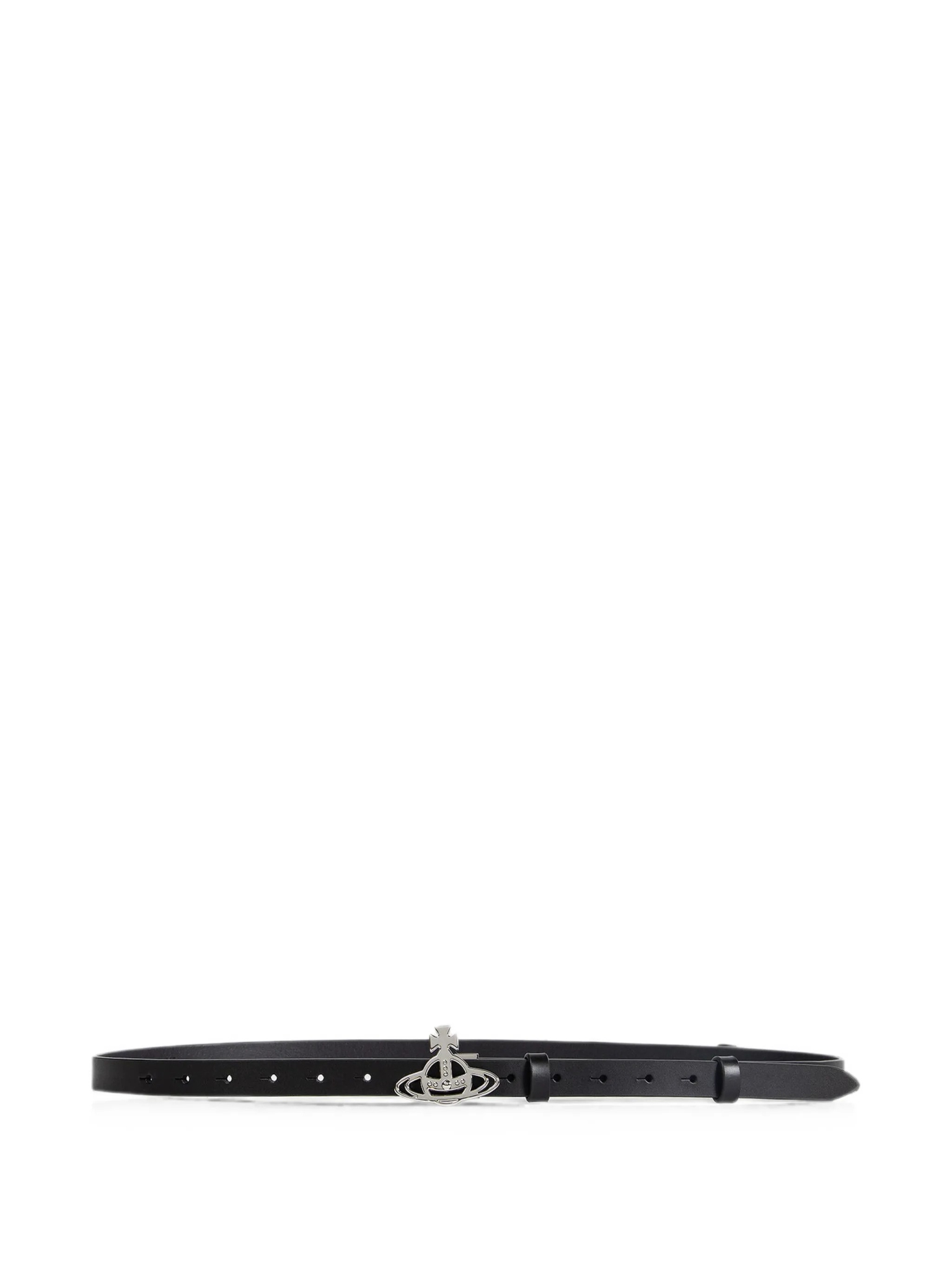 [Vivienne Westwood] Belt FW26 8201008HUL00CH