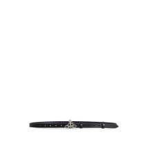 [Vivienne Westwood] Belt FW26 8201008HUL00CH