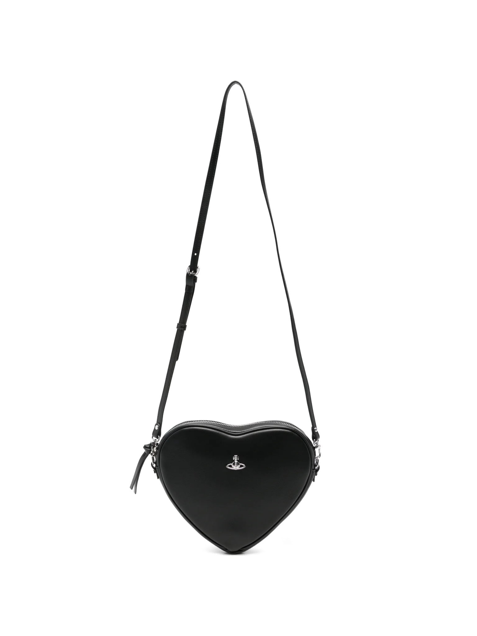 [Vivienne Westwood] Cross body bag FW26 5801000OWS0026