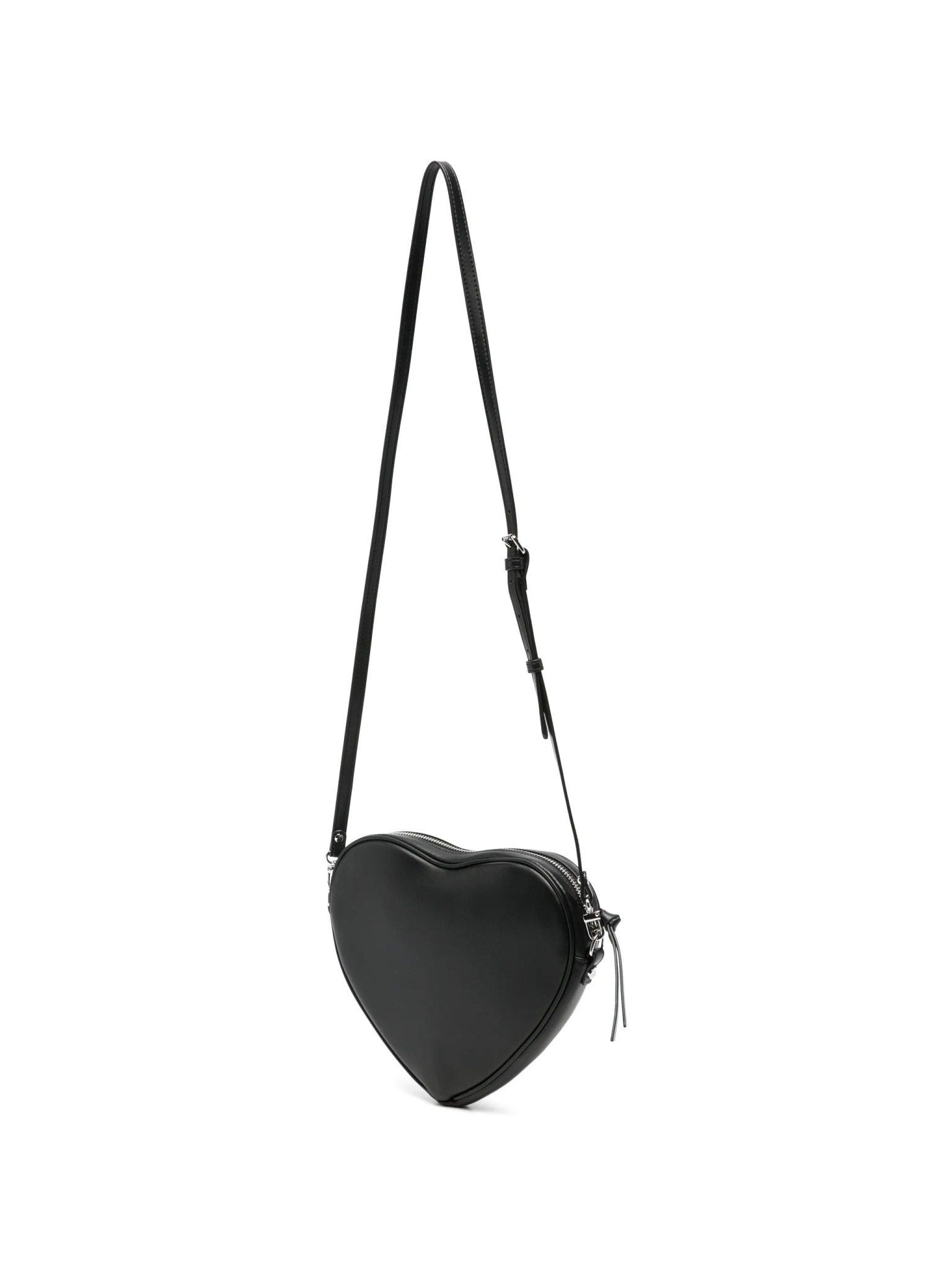 [Vivienne Westwood] Cross body bag FW26 5801000OWS0026