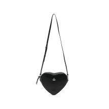 [Vivienne Westwood] Cross body bag FW26 5801000OWS0026