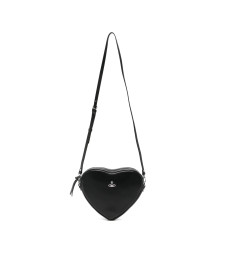 [Vivienne Westwood] Cross body bag FW26 5801000OWS0026