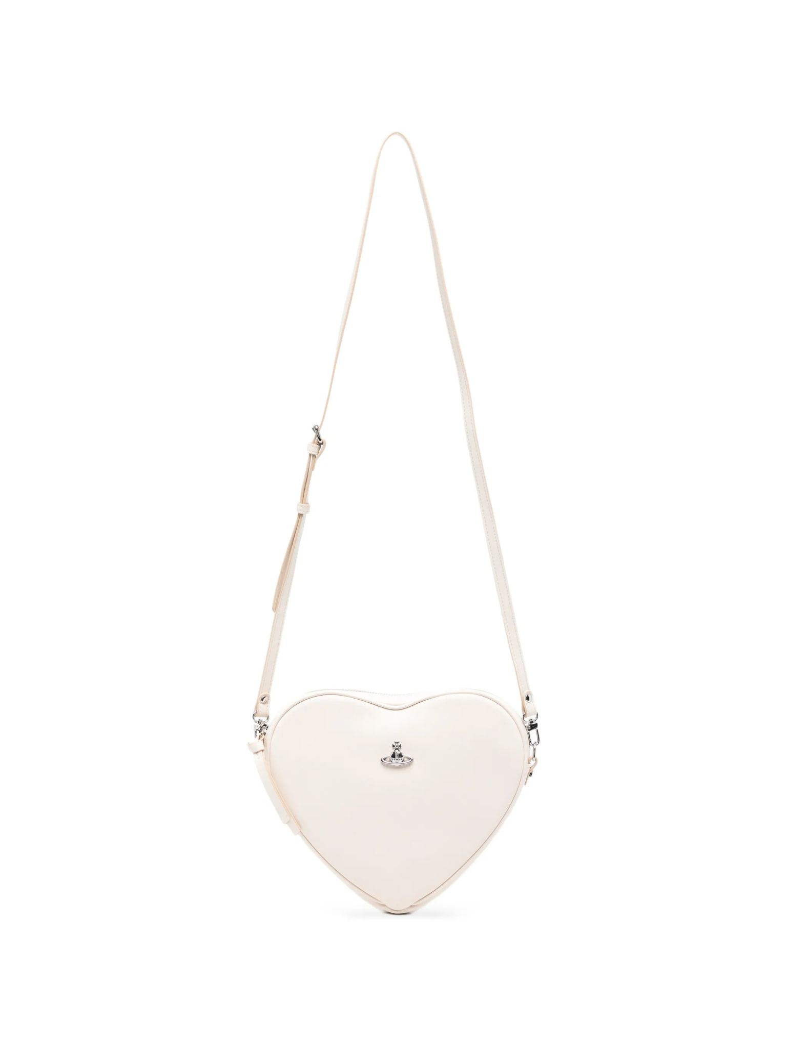 [Vivienne Westwood] Cross body bag FW26 5801000OWS0026