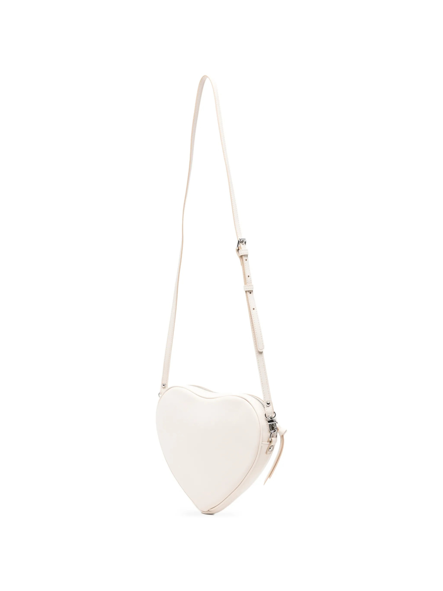 [Vivienne Westwood] Cross body bag FW26 5801000OWS0026