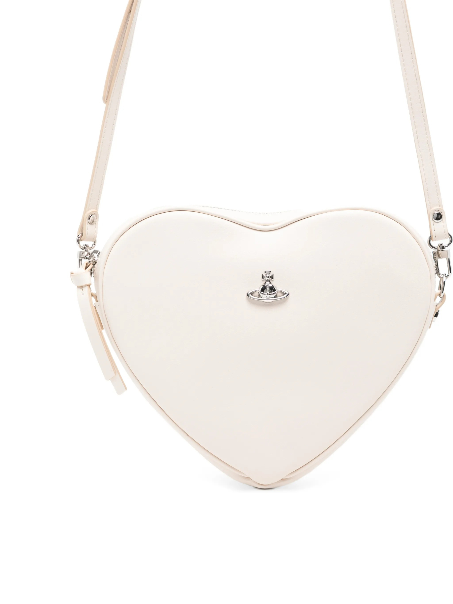 [Vivienne Westwood] Cross body bag FW26 5801000OWS0026
