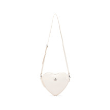 [Vivienne Westwood] Cross body bag FW26 5801000OWS0026
