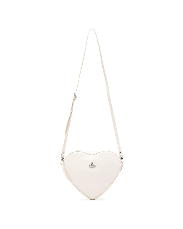 [Vivienne Westwood] Cross body bag FW26 5801000OWS0026