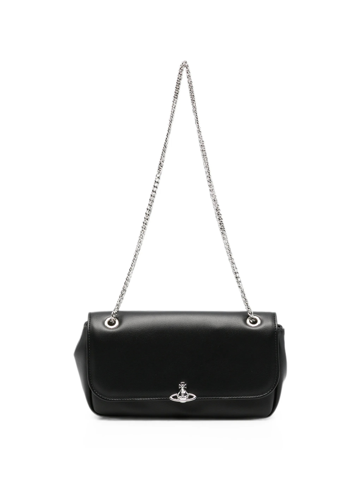[Vivienne Westwood] Cross body bag FW26 5C01000XWS0026