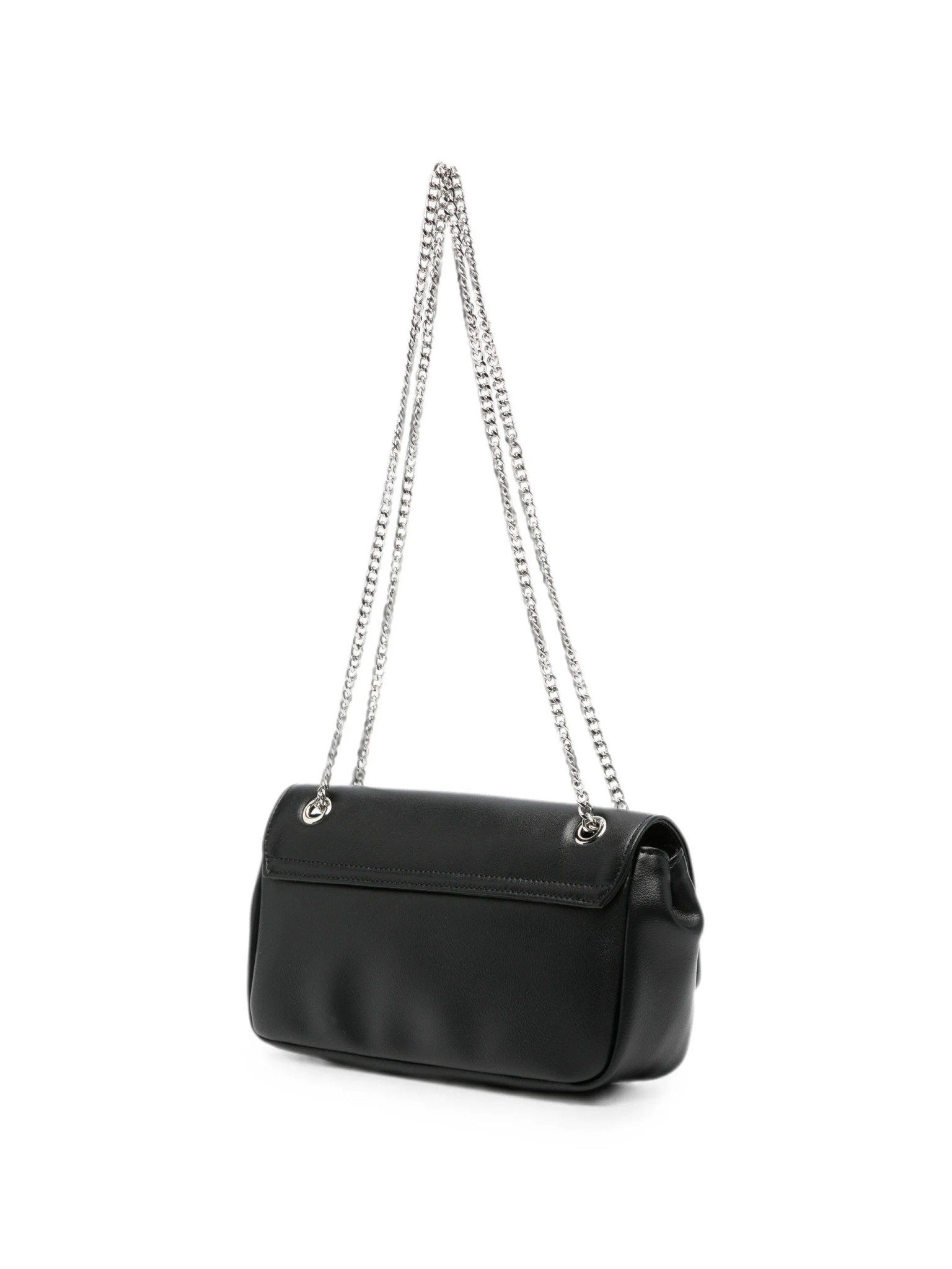 [Vivienne Westwood] Cross body bag FW26 5C01000XWS0026