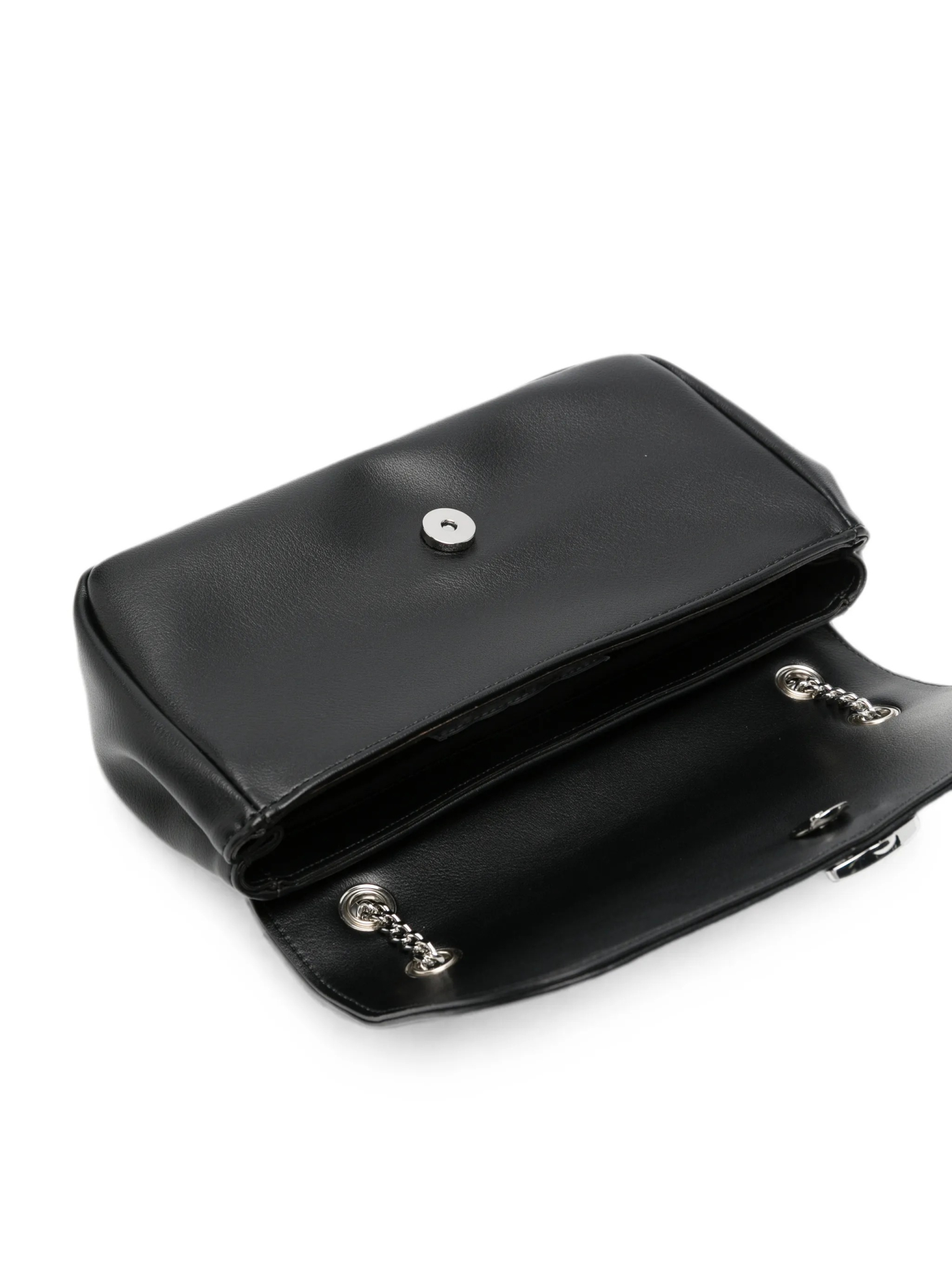 [Vivienne Westwood] Cross body bag FW26 5C01000XWS0026