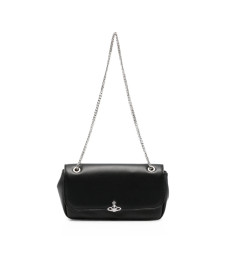[Vivienne Westwood] Cross body bag FW26 5C01000XWS0026