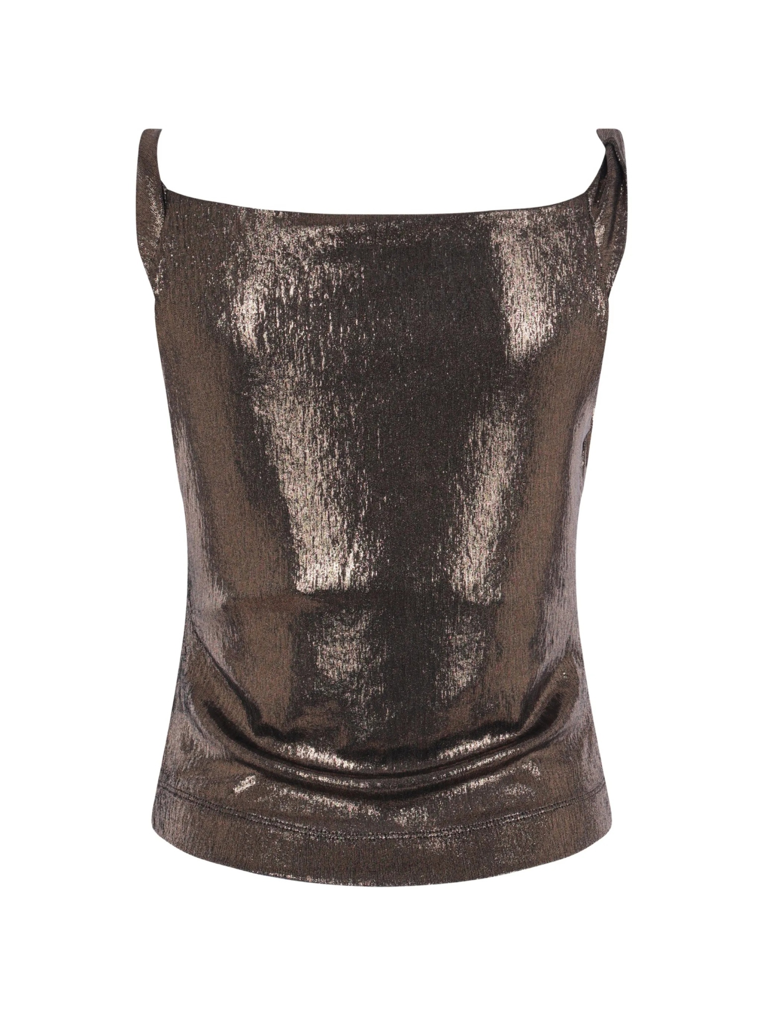 [Vivienne Westwood] Top FW26 1504000BJ00BS
