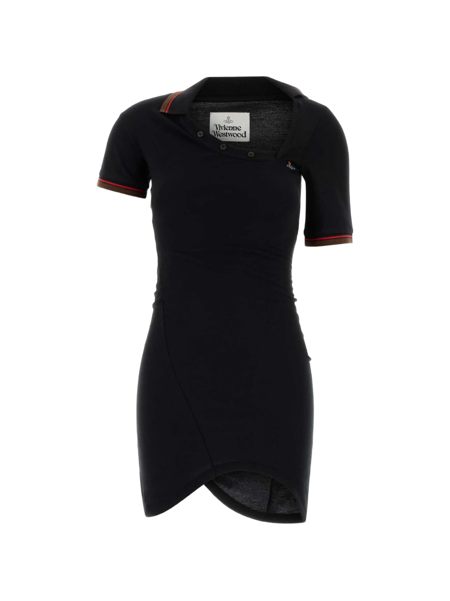 [Vivienne Westwood] Dress FW26 1601005AJ00AU