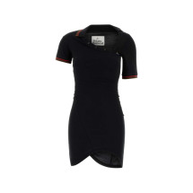 [Vivienne Westwood] Dress FW26 1601005AJ00AU