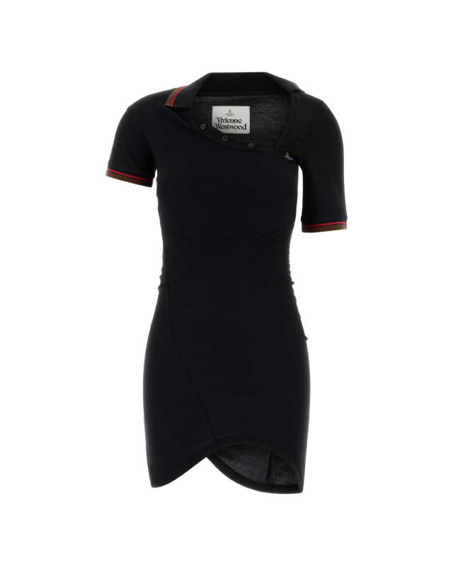 [Vivienne Westwood] Dress FW26 1601005AJ00AU