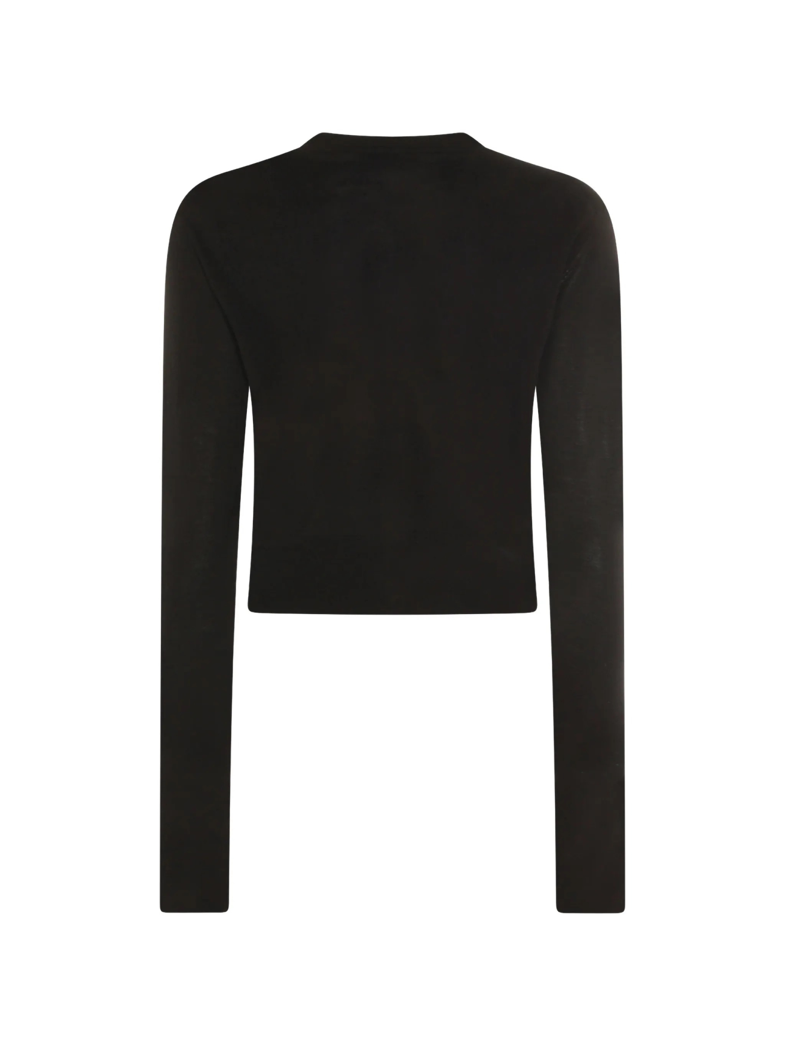 [Vivienne Westwood] Knitwear FW26 1803002UY005E