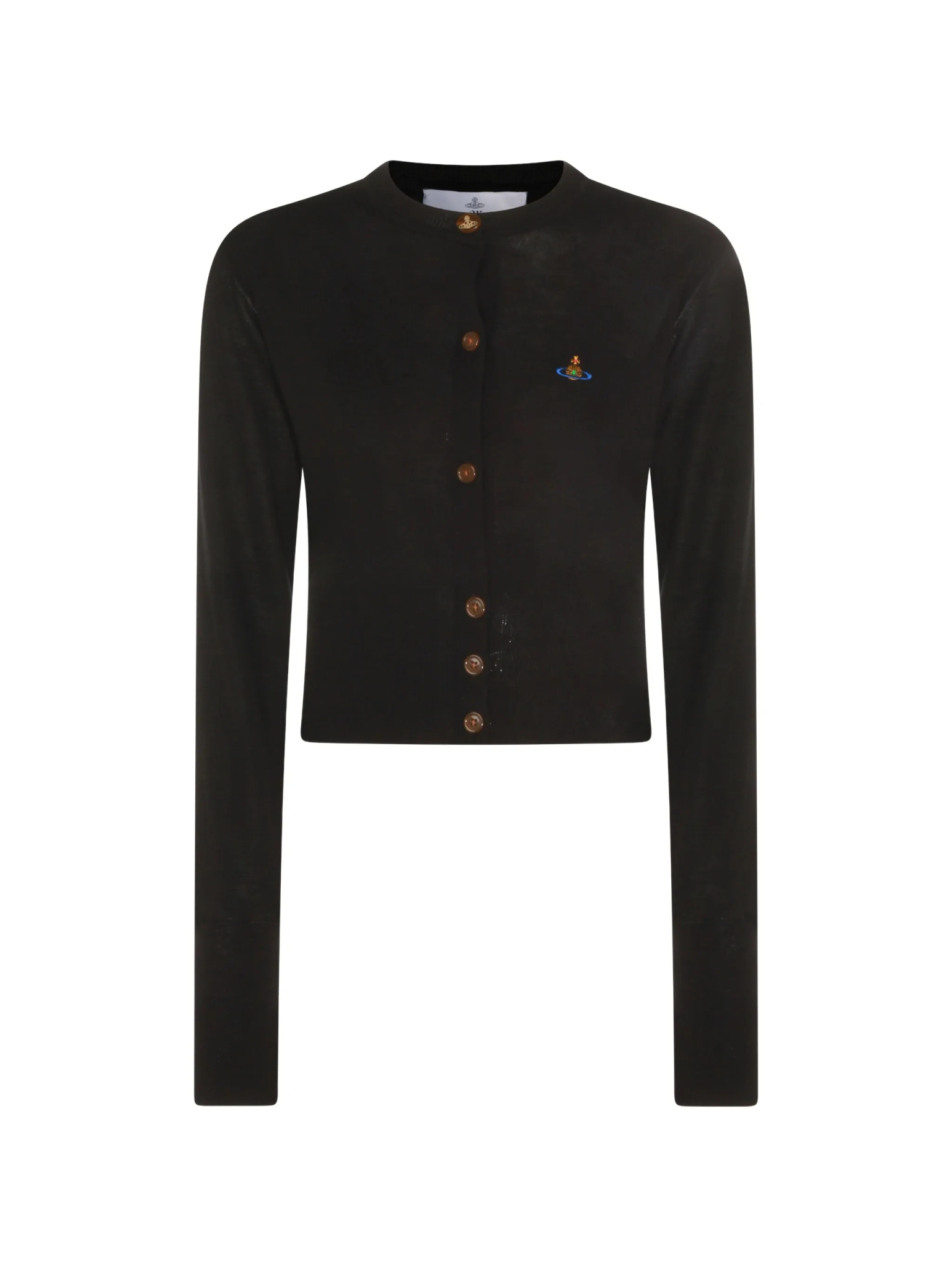 [Vivienne Westwood] Knitwear FW26 1803002UY005E