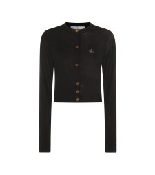 [Vivienne Westwood] Knitwear FW26 1803002UY005E