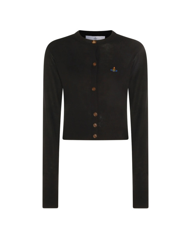 [Vivienne Westwood] Knitwear FW26 1803002UY005E