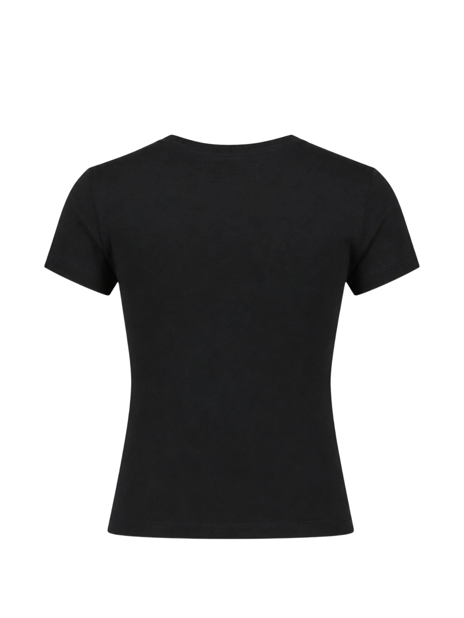 [Vivienne Westwood] T-shirts FW26 1G01001HJ00BL
