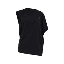 [Vivienne Westwood] Top FW26 1G01001GJ00BL