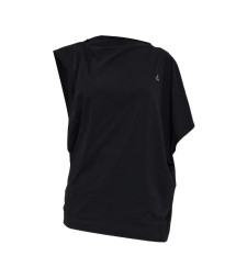 [Vivienne Westwood] Top FW26 1G01001GJ00BL