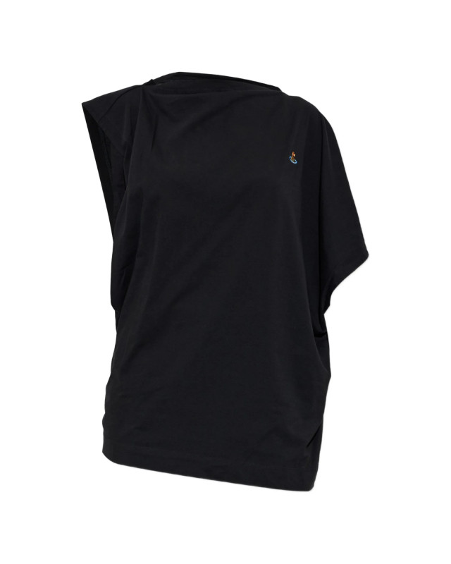 [Vivienne Westwood] Top FW26 1G01001GJ00BL