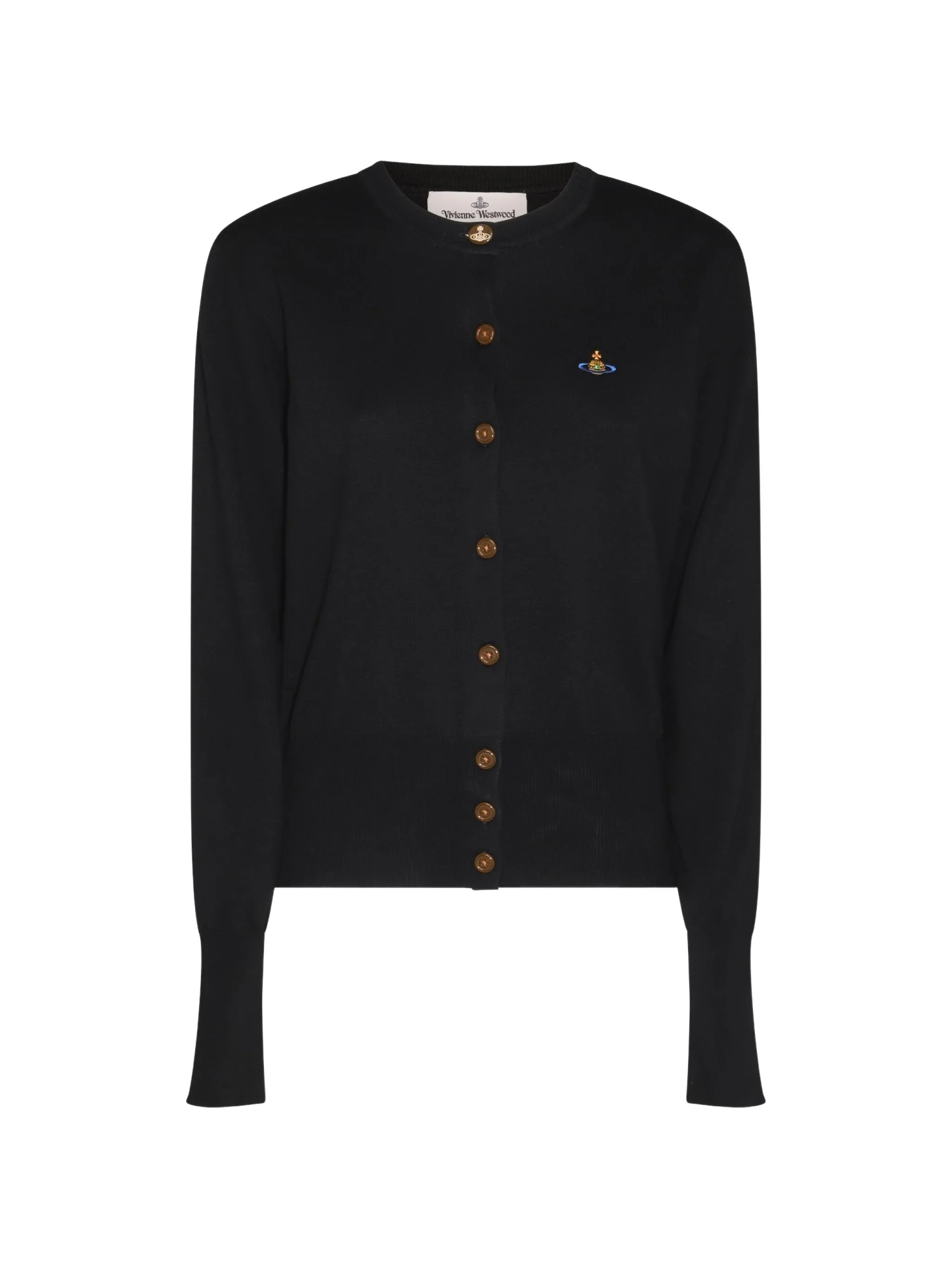 [Vivienne Westwood] Knitwear FW26 1803002PY001V