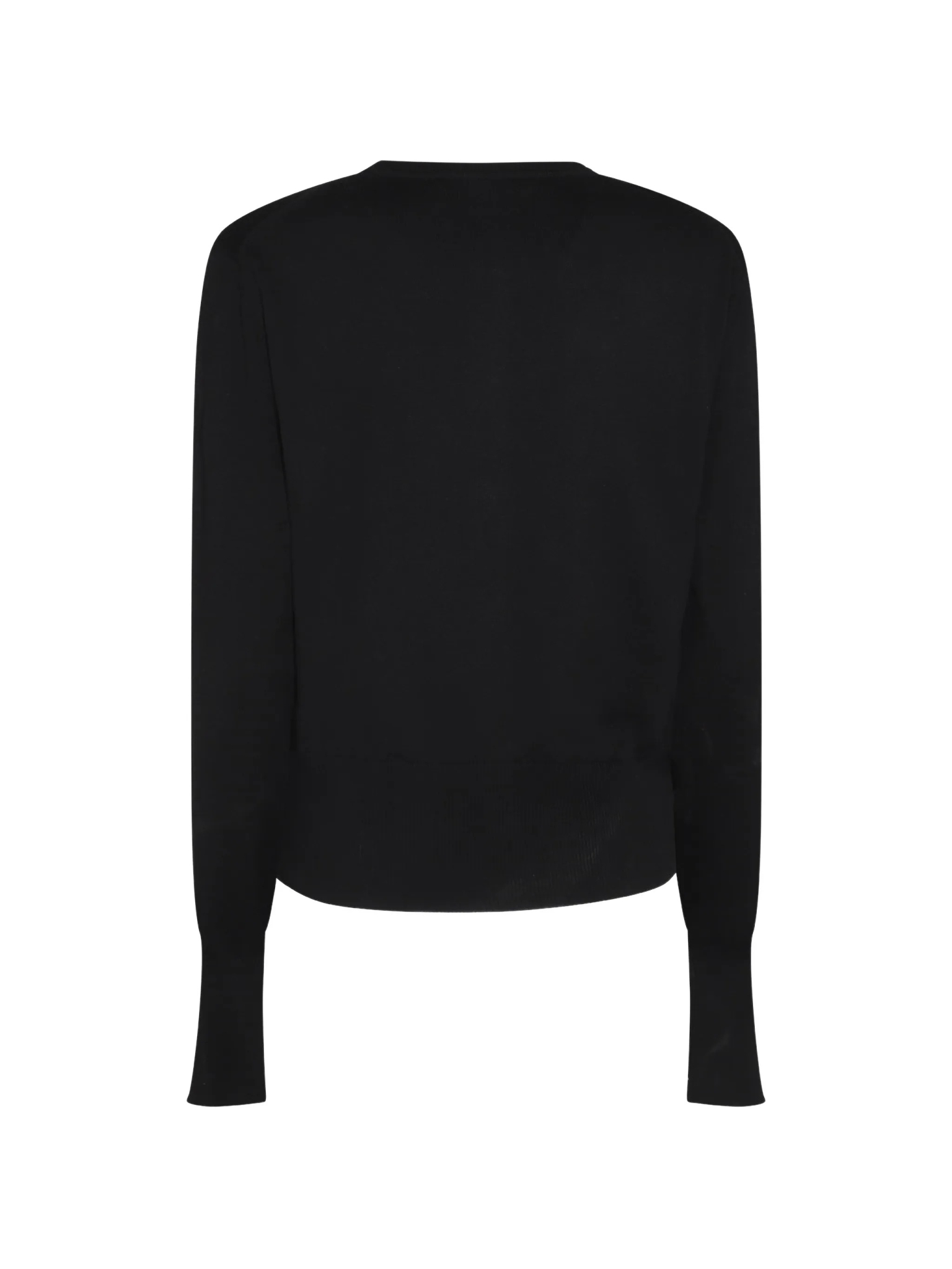 [Vivienne Westwood] Knitwear FW26 1803002PY001V