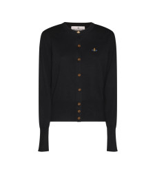 [Vivienne Westwood] Knitwear FW26 1803002PY001V