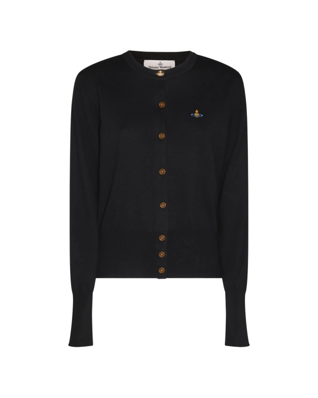 [Vivienne Westwood] Knitwear FW26 1803002PY001V
