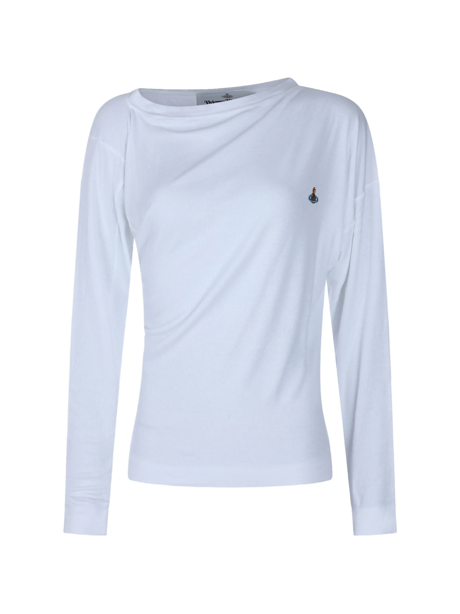 [Vivienne Westwood] Top FW26 3G01003YJ00BO