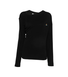 [Vivienne Westwood] Top FW26 3G01003YJ00BO