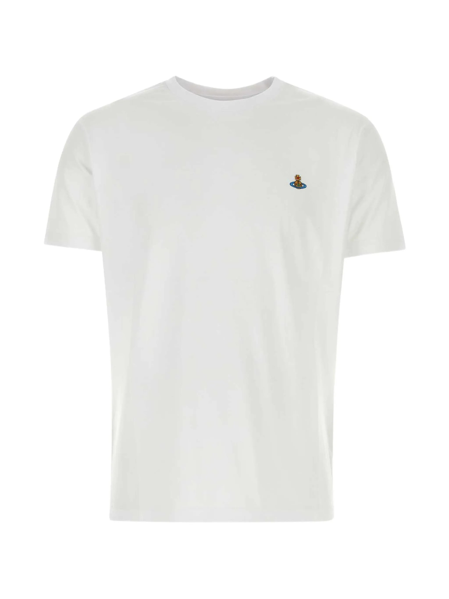 [Vivienne Westwood] T-shirts FW26 3G010013J00BL